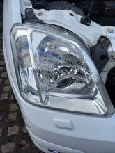 Laden Sie das Bild in den Galerie-Viewer, Frontscheinwerfer Opel Meriva 39175397 Ein Stück (Rechts oder Links) Headlight SCH1005077533pc