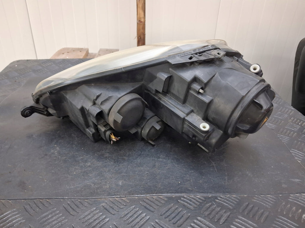 Frontscheinwerfer VW Golf V 1K6941032 Xenon Rechts Scheinwerfer Headlight SCH2364977047wj