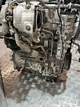 Laden Sie das Bild in den Galerie-Viewer, Motor Kia Sportage V G4FT 1.6 TGDI 12TKm 2021 Benzin Engine Komplett MOT3487362209og