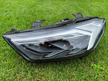 Load image into Gallery viewer, Frontscheinwerfer Audi A1 82A941033D LED Links Scheinwerfer Headlight