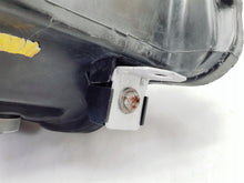 Laden Sie das Bild in den Galerie-Viewer, Frontscheinwerfer BMW 1 E81 E82 E87 89311151 6924489-11 Xenon Links Headlight