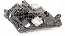 Load image into Gallery viewer, Frontscheinwerfer Skoda Superb III 3V1941015A Links Scheinwerfer Headlight SCH2745138419lw