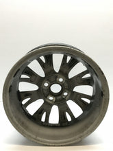 Load image into Gallery viewer, 1x Alufelge 15 Zoll 5.0&quot; 4x100 CMS-1007 Toyota Yaris Rim Wheel