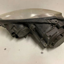 Frontscheinwerfer VW I 1K6941006P Rechts Scheinwerfer Headlight SCH2236165657ln
