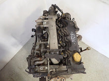 Load image into Gallery viewer, Motor Fiat Suzuki Sedici Sx4 D19AA 1.9 DDIS 120PS 88kW 2006 Diesel Komplett MOT3811936886uo