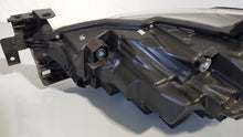 Laden Sie das Bild in den Galerie-Viewer, Frontscheinwerfer Mazda Gj Full LED Rechts Scheinwerfer Headlight
