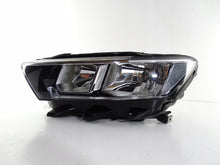 Laden Sie das Bild in den Galerie-Viewer, Frontscheinwerfer VW T-Roc 2GA941005B Links Scheinwerfer Headlight