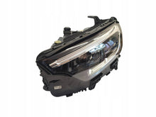 Laden Sie das Bild in den Galerie-Viewer, Frontscheinwerfer Mercedes-Benz Glc A25490615001 Full LED Links Headlight SCH6814099551zy