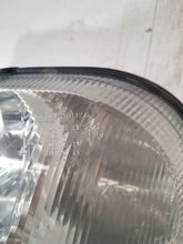 Laden Sie das Bild in den Galerie-Viewer, Frontscheinwerfer Alfa Romeo 156 38430711 Links Scheinwerfer Headlight SCH6794388823pa