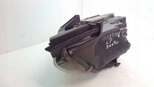 Laden Sie das Bild in den Galerie-Viewer, Frontscheinwerfer Mazda 6 I Links Scheinwerfer Headlight SCH3428542130af