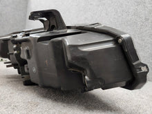 Laden Sie das Bild in den Galerie-Viewer, Frontscheinwerfer Honda Civic X I LED Links Scheinwerfer Headlight SCH5656934439us