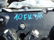 Laden Sie das Bild in den Galerie-Viewer, Motor Peugeot I 10FKBA 1.6 THP Benzin Engine Komplett MOT8480620081hj
