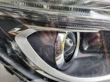 Load image into Gallery viewer, Frontscheinwerfer Mercedes-Benz Cla A1179065100 A1179065200 Xenon Ein Satz SCH1978107234gd