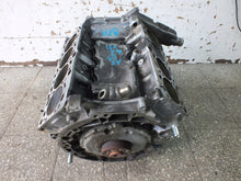 Laden Sie das Bild in den Galerie-Viewer, Motorblock Audi VW A8 BFM 4.2 335PS 246kW Benzin Unkomplett