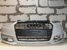 Load image into Gallery viewer, Frontscheinwerfer Audi A1 8xa 4K09411036 Vorderseite Scheinwerfer Headlight