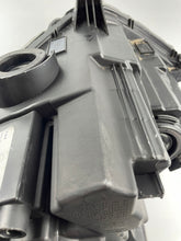 Load image into Gallery viewer, Frontscheinwerfer Ford Ecosport GN15-13D154-HE LED Rechts Scheinwerfer Headlight SCH5838080384pm