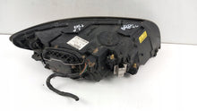 Load image into Gallery viewer, Frontscheinwerfer Volvo S40 Links Scheinwerfer Headlight SCH6097728770nb