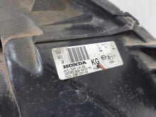 Laden Sie das Bild in den Galerie-Viewer, Frontscheinwerfer Honda Crv Cr-V 33150-SCA-G110C Links Scheinwerfer Headlight