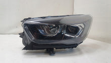 Laden Sie das Bild in den Galerie-Viewer, Frontscheinwerfer Ford Kuga GV41-13W030-FD LED Links Scheinwerfer Headlight