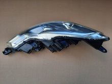 Load image into Gallery viewer, Frontscheinwerfer Citroën C-Crosser C Crosser Ccrosser Rechts Headlight