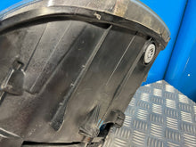 Load image into Gallery viewer, Frontscheinwerfer Porsche Cayenne 7L5941006AR Rechts Scheinwerfer Headlight SCH8807628146lz