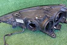 Laden Sie das Bild in den Galerie-Viewer, Frontscheinwerfer Audi A1 82A941004 Rechts Scheinwerfer Headlight