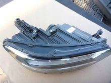 Laden Sie das Bild in den Galerie-Viewer, Frontscheinwerfer VW Passat B8 3G1941036Q Rechts Scheinwerfer Headlight SCH5268419807rb