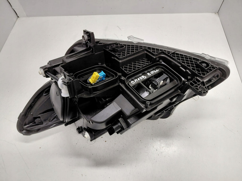 Frontscheinwerfer Mercedes-Benz W447 A4479061901 Full LED Rechts Headlight SCH8685944500rb