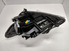 Laden Sie das Bild in den Galerie-Viewer, Frontscheinwerfer Mercedes-Benz W447 A4479061901 Full LED Rechts Headlight SCH8685944500rb