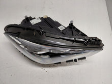 Laden Sie das Bild in den Galerie-Viewer, Frontscheinwerfer Mercedes-Benz Cla A1189068400 Rechts Scheinwerfer Headlight SCH6035691212lv