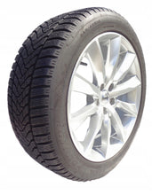 Load image into Gallery viewer, 4x Alufelge 18 Zoll 8.0" 5x108 42ET Glanz 31362840 Volvo V60 I S60 Rim Wheel FEL8906318530wk