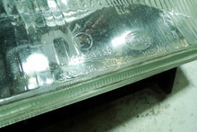 Laden Sie das Bild in den Galerie-Viewer, Frontscheinwerfer VW 9GH11735700 Rechts Scheinwerfer Headlight SCH9726078451xp