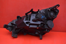 Laden Sie das Bild in den Galerie-Viewer, Frontscheinwerfer Citroën Berlingo 9682828180 Rechts Scheinwerfer Headlight SCH9153468079nw