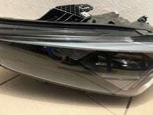 Laden Sie das Bild in den Galerie-Viewer, Frontscheinwerfer Cupra Formentor 5FG941059 Full LED Links Headlight SCH1175949157lu