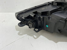 Laden Sie das Bild in den Galerie-Viewer, Frontscheinwerfer Audi A5 8B3941036 LED Rechts Scheinwerfer Headlight SCH6633047333rh