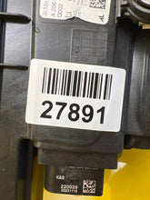 Laden Sie das Bild in den Galerie-Viewer, Frontscheinwerfer Mercedes-Benz W206 A2069065304 LED Rechts oder Links SCH4592543923xa