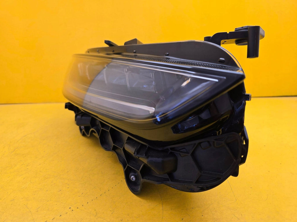 Frontscheinwerfer Jaguar F-Type X152 MX53-13W020 LED Links Headlight SCH2932555875vx