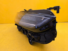 Laden Sie das Bild in den Galerie-Viewer, Frontscheinwerfer Jaguar F-Type X152 MX53-13W020 LED Links Headlight SCH2932555875vx