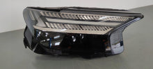 Laden Sie das Bild in den Galerie-Viewer, Frontscheinwerfer Audi E-Tron 89A941036 LED Rechts Scheinwerfer Headlight SCH2875712305mc