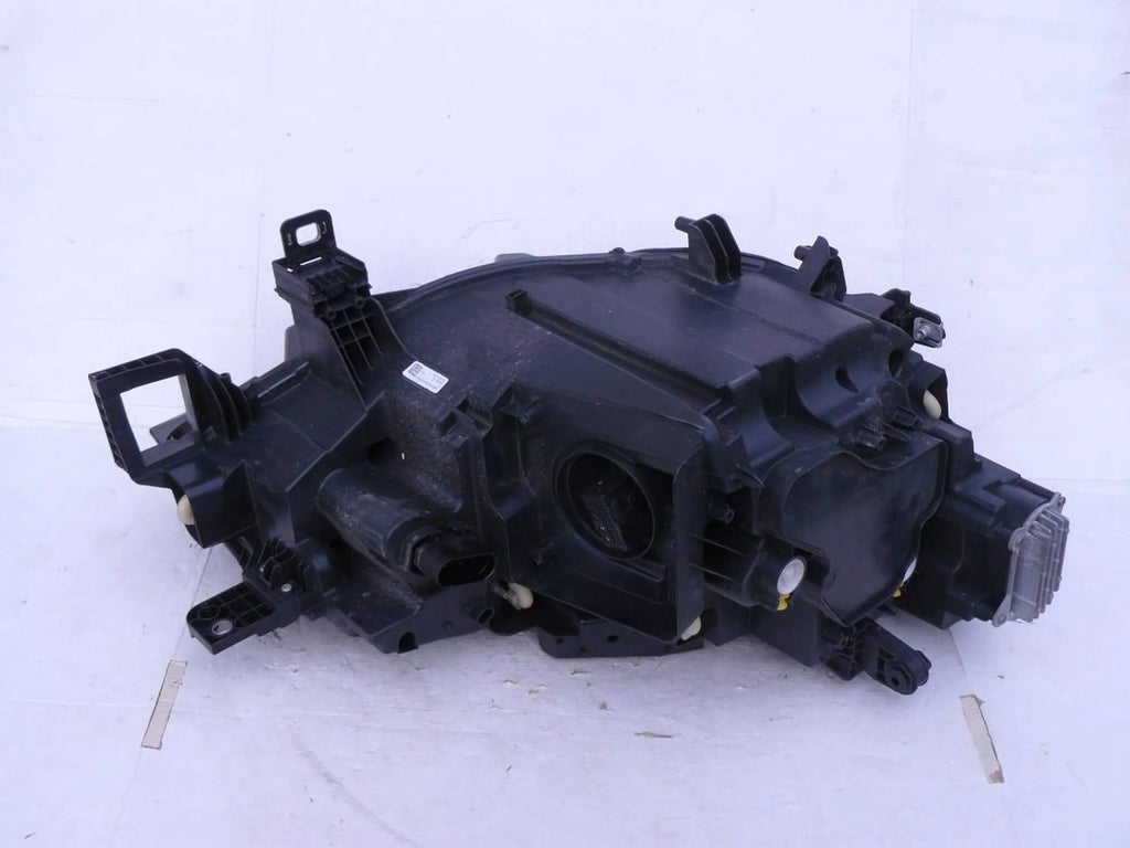 Frontscheinwerfer VW Id.4 11B941035E LED Links Scheinwerfer Headlight SCH8494693678le