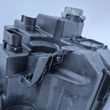 Load image into Gallery viewer, Frontscheinwerfer Skoda Karoq 57B941036B Rechts Scheinwerfer Headlight SCH6844498548df