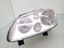 Load image into Gallery viewer, Frontscheinwerfer VW Touran 1T0941031K Links Scheinwerfer Headlight SCH7471339333xv