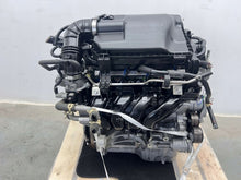Laden Sie das Bild in den Galerie-Viewer, Motor Suzuki Vitara I Sx4 S-Cross K15C 1.5 102PS 75kW 17TKm 2023 Benzin Komplett MOT3248545342oo