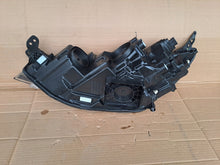 Laden Sie das Bild in den Galerie-Viewer, Frontscheinwerfer Ford Transit Custom PZ31-13E014-CB Rechts Headlight SCH9771829472wn