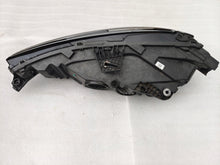 Load image into Gallery viewer, Frontscheinwerfer Audi A3 8Y0941012 Links Scheinwerfer Headlight SCH7434512124ko