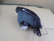 Load image into Gallery viewer, Frontscheinwerfer Opel Mokka 9834008280 Full LED Ein Stück (Rechts oder Links) SCH9228272306no