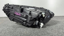 Load image into Gallery viewer, Frontscheinwerfer Mercedes-Benz W177 A1779065804 LED Rechts Headlight SCH2700366716fe