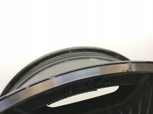 Load image into Gallery viewer, 1x Alufelge 19 Zoll 8.5" 5x112 47 5ET A2954012200 Mercedes-Benz Eqe Rim Wheel FEL5629786119xo