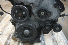 Laden Sie das Bild in den Galerie-Viewer, Motor Kia Venga D4FC 1.4 CRDI 163TKm 2010 Diesel Engine Unkomplett