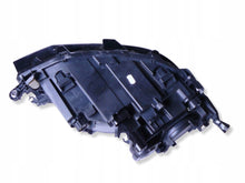 Load image into Gallery viewer, Frontscheinwerfer VW T-Cross 2GM941005A Links Scheinwerfer Headlight SCH5296838390gg